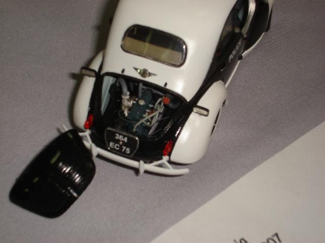 modeltroia07 010.jpg