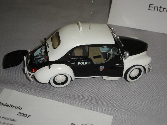 modeltroia07 009.jpg