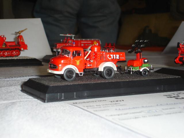 modeltroia07 008.jpg