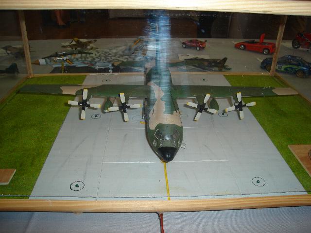 modeltroia07 004.jpg