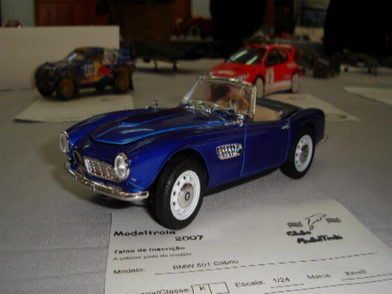 modeltroia07 003.jpg