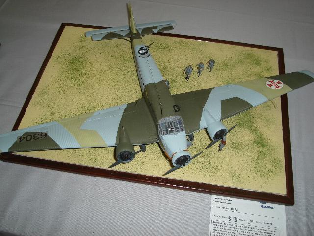 modeltroia07 002.jpg