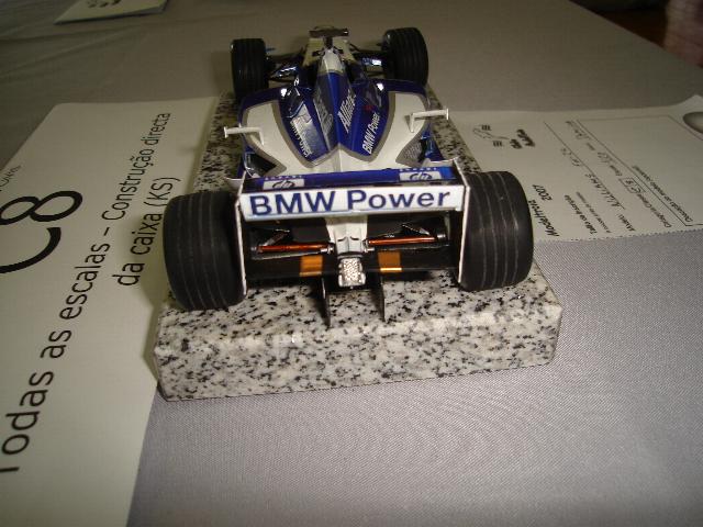 modeltroia07 021.jpg