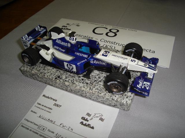 modeltroia07 019.jpg