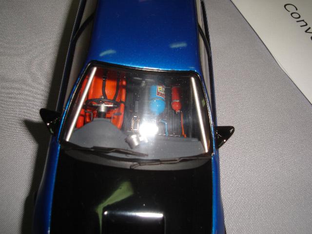 modeltroia07 018.jpg
