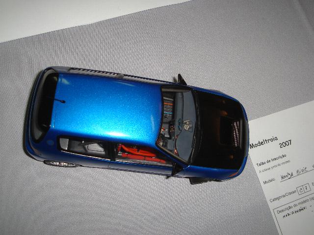 modeltroia07 017.jpg
