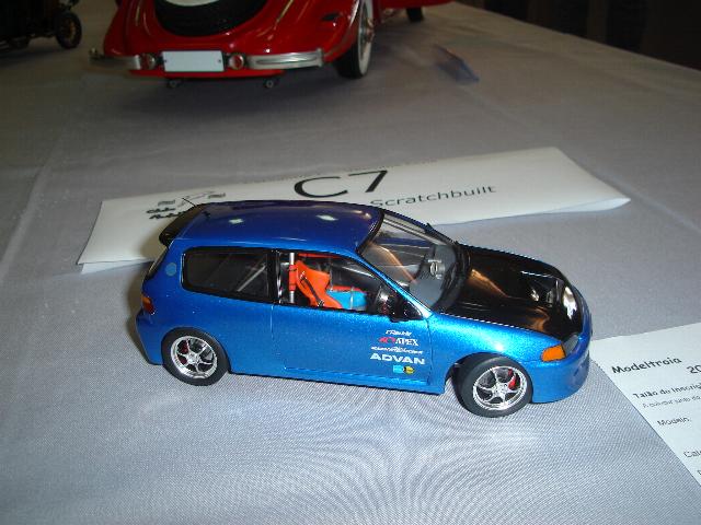 modeltroia07 015.jpg