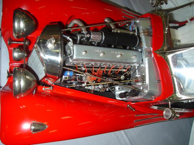 modeltroia07 014.jpg