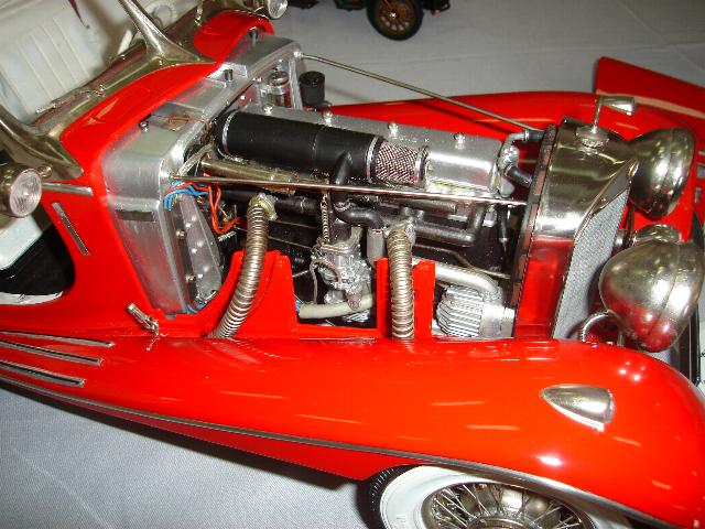 modeltroia07 012.jpg