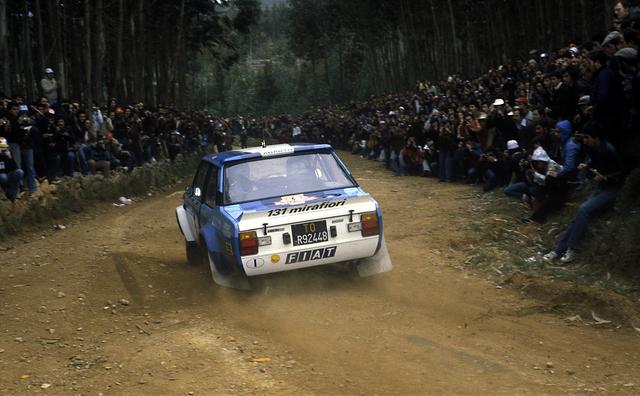 131Abarth 1980_08.jpg