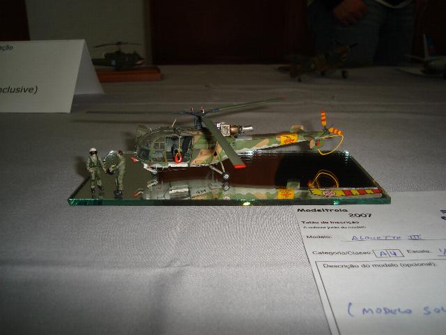 modeltroia07 033.jpg