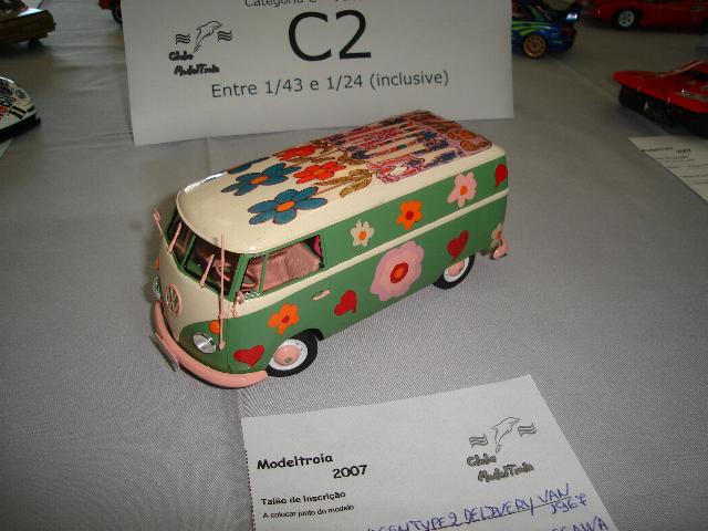 modeltroia07 025.jpg