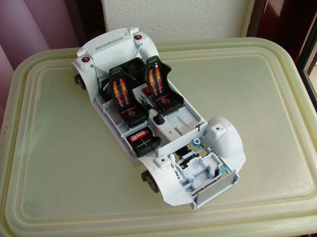 Interior Subaru 2.jpg