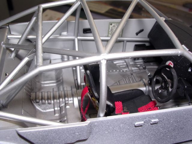 DSCN2617.jpg