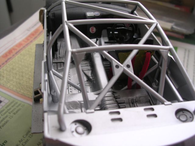 DSCN2616.JPG