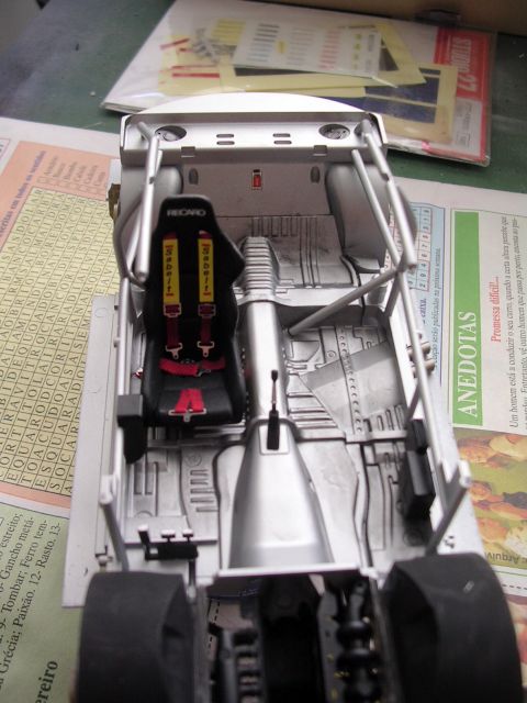 DSCN2613.jpg