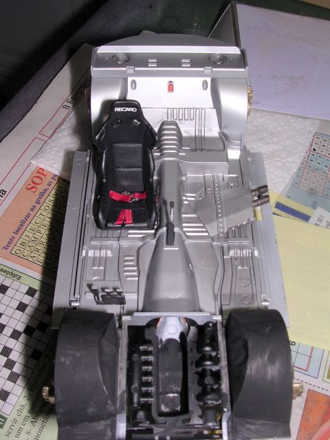 DSCN2611.jpg