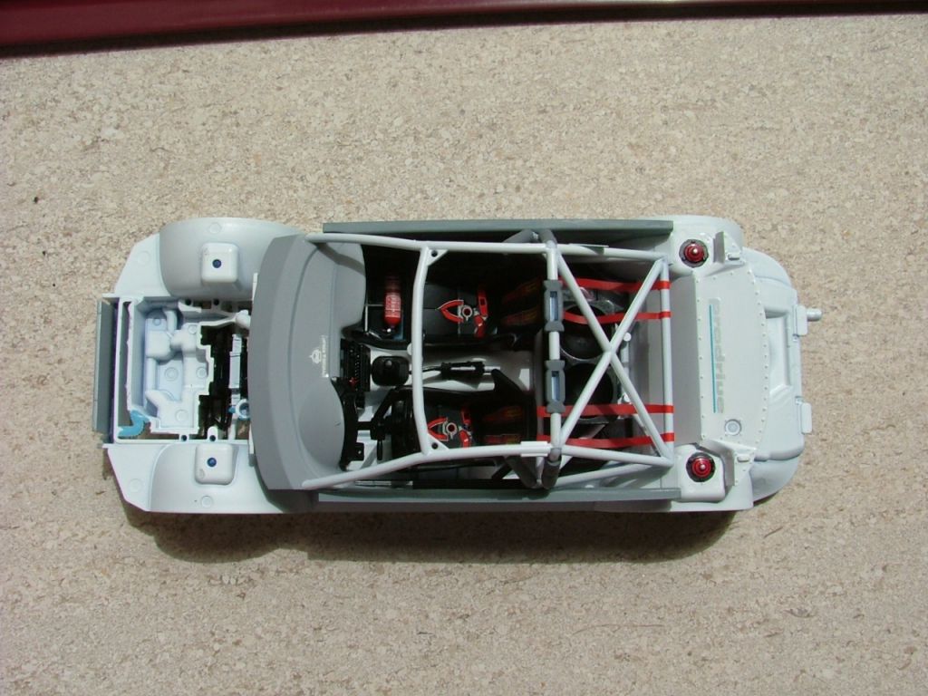 Interior Subaru 3.jpg