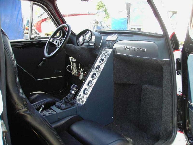 Fiat-500-V6-Turbo-2[1].jpg