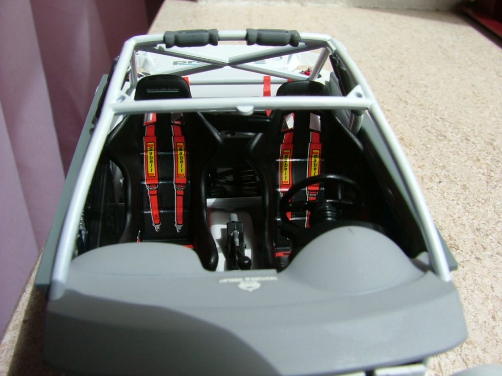 Interior Subaru 5.jpg