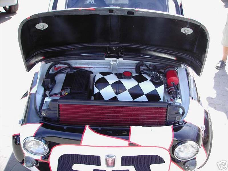Fiat-500-V6-Turbo-4[1].jpg