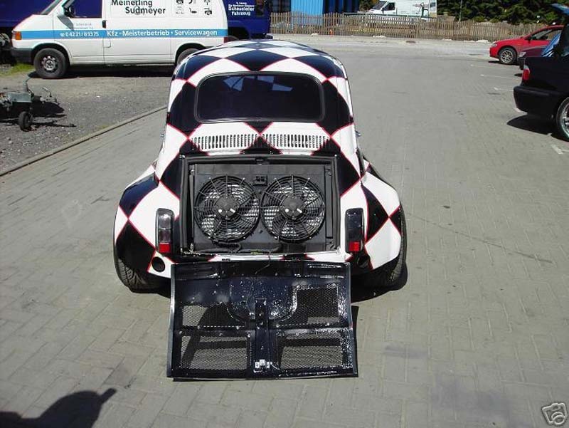 Fiat-500-V6-Turbo-5[1].jpg