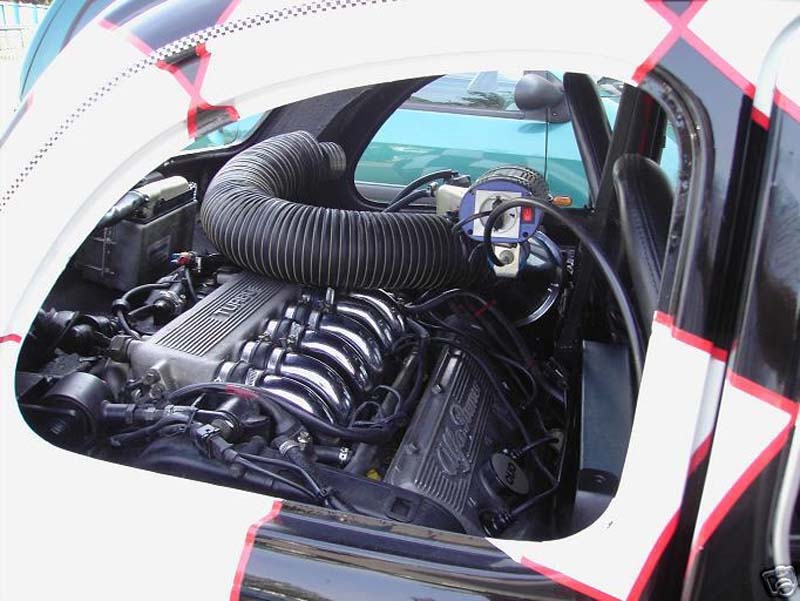 Fiat-500-V6-Turbo-7[1].jpg