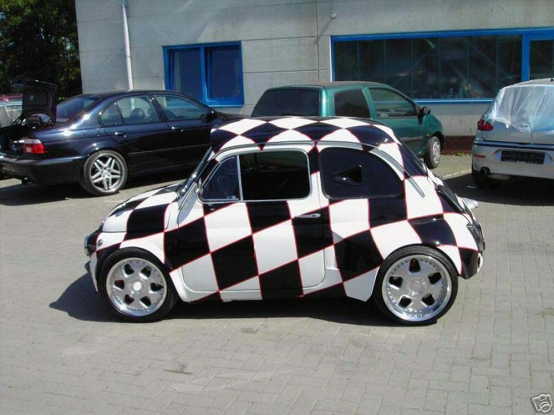 Fiat-500-V6-Turbo-8[1].jpg