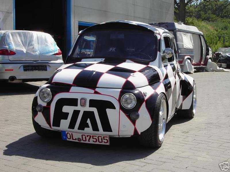 Fiat-500-V6-Turbo-6[1].jpg