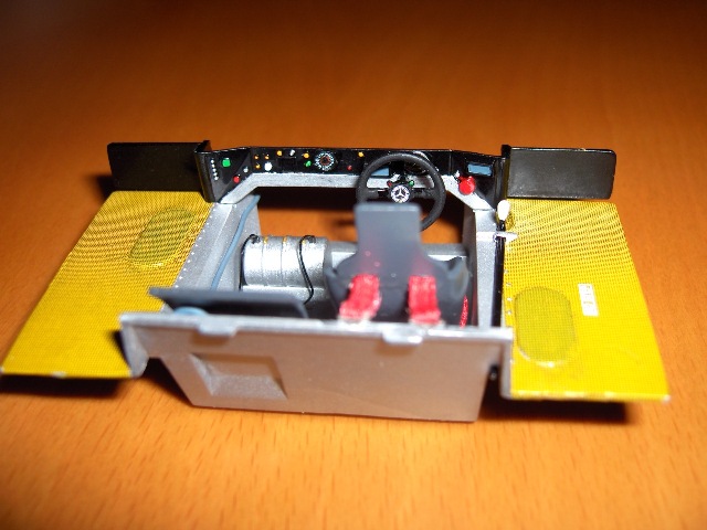 C9 004.jpg