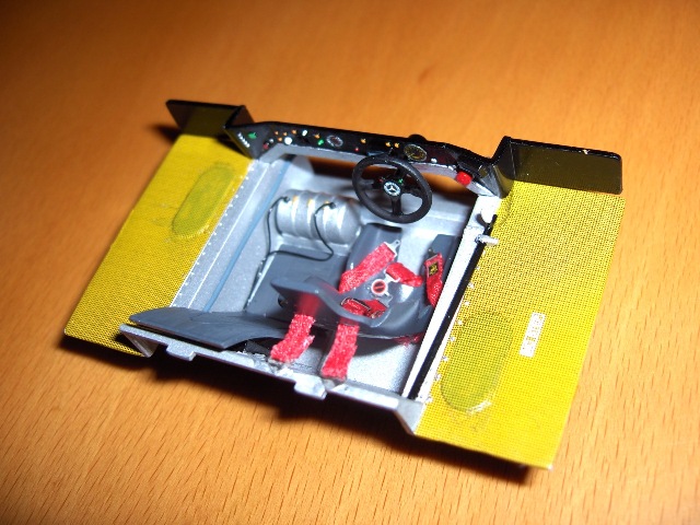 C9 003.jpg