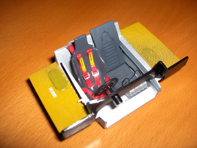 C9 001.jpg