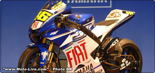 vrossi-bike-z-01_060307[1].jpg