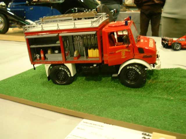modeltroia2004_45.jpg