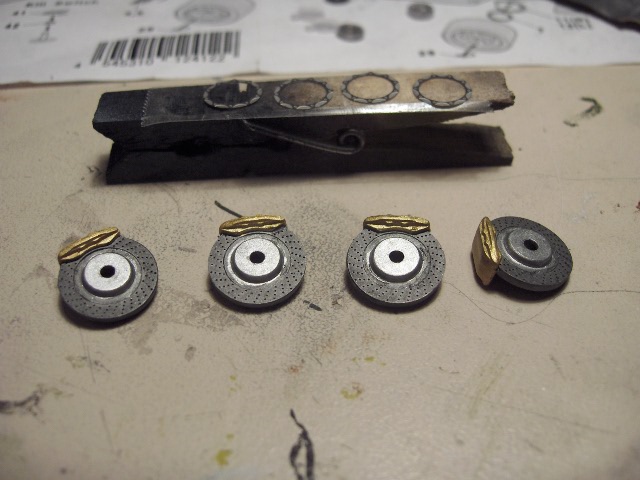 C9 010.jpg