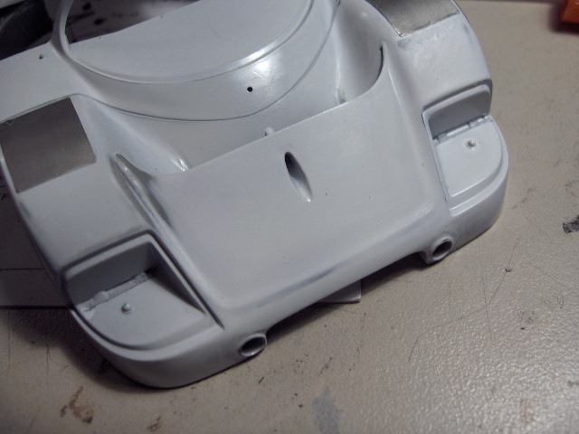 C9 013.jpg