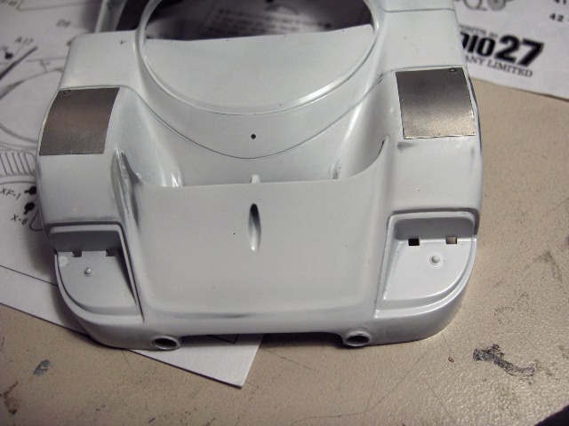 C9 012.jpg