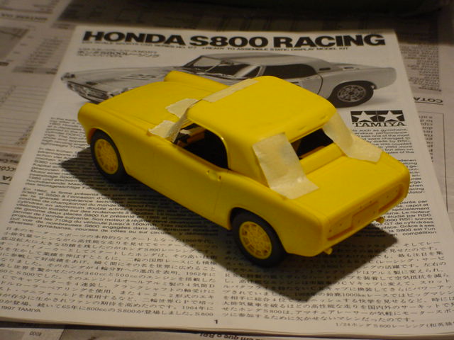 DSC01752.JPG