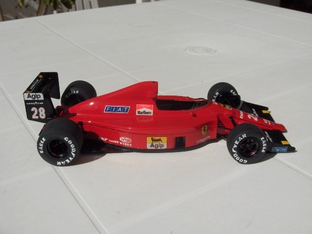 F189 013.jpg
