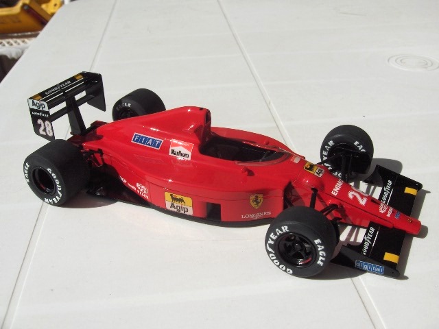 F189 011.jpg