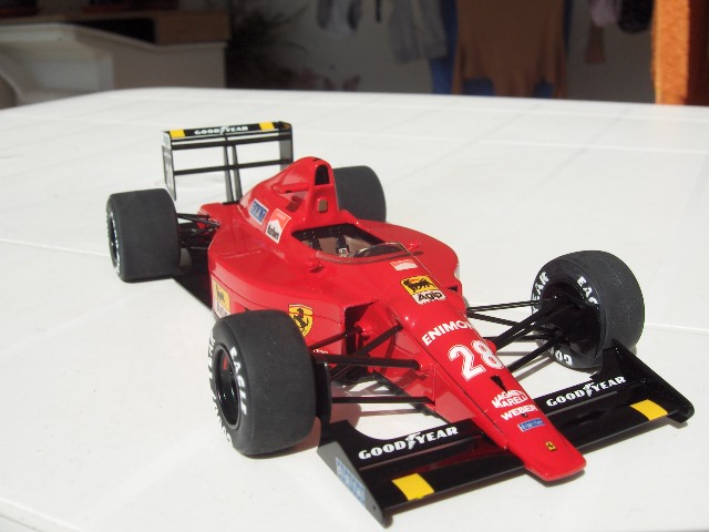 F189 009.jpg