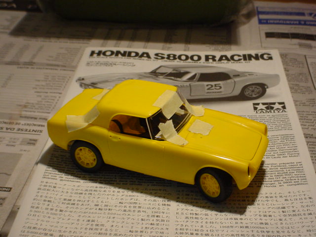 DSC01750.JPG