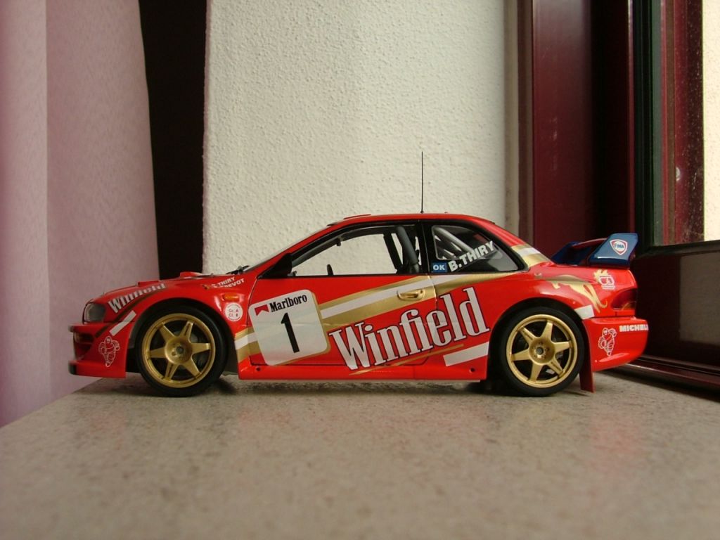 Subaru Winfield - lado 1.jpg