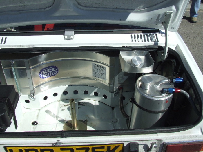 DSCF8649.JPG