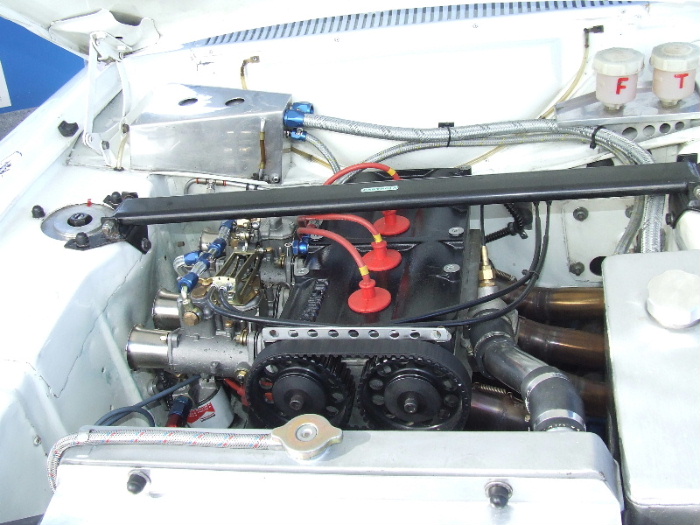 DSCF8648.JPG
