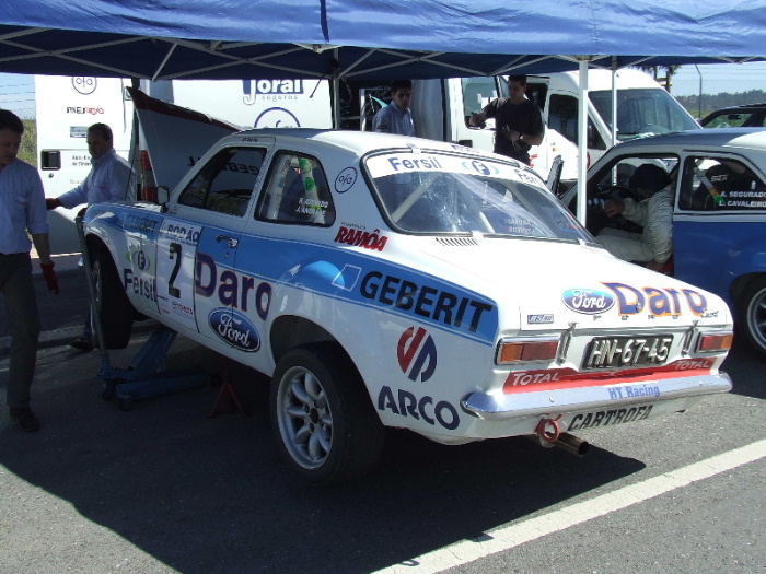 DSCF8647.JPG