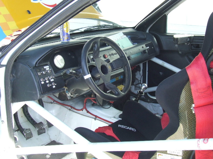 DSCF8645.JPG