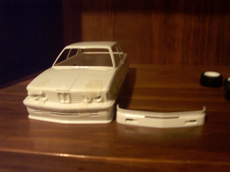 100_2715.JPG