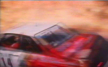 frame 1.jpg