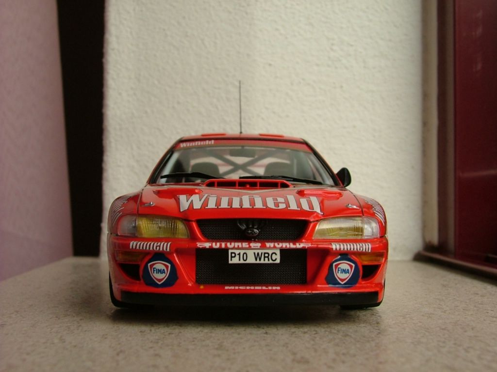 Subaru Winfield - Frente1.jpg